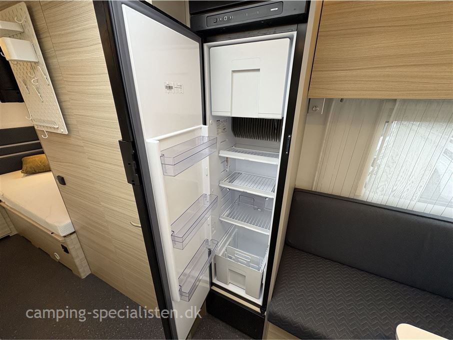 Adria Altea 502 UL